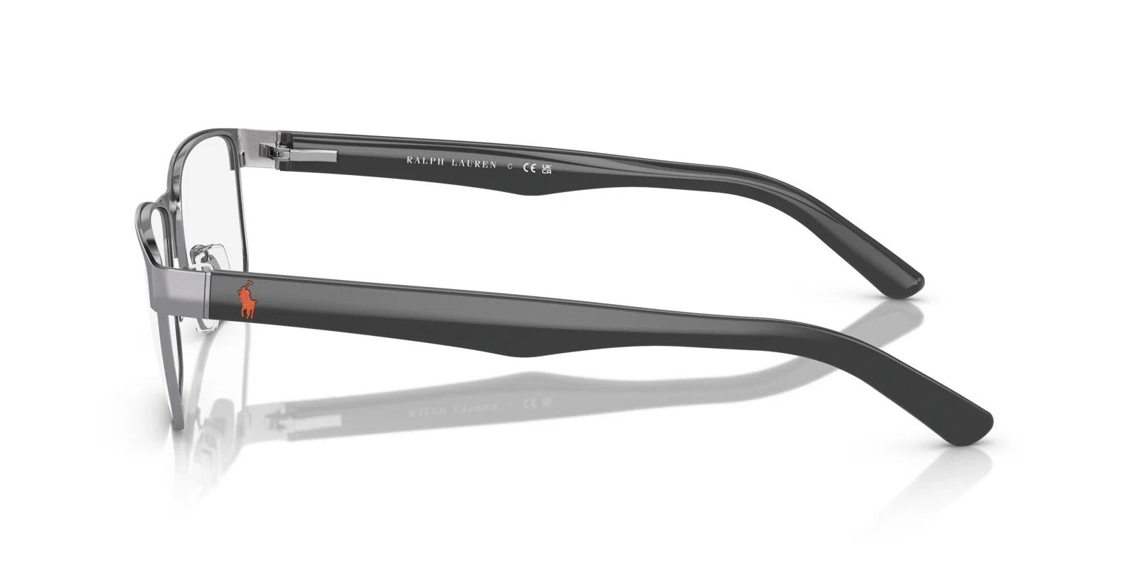 Polo 1157 Eyeglasses - view 24